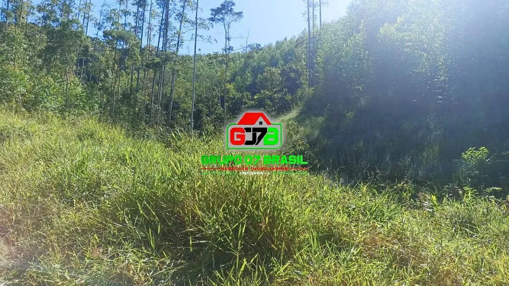 Terreno, 10 m² - Foto 10