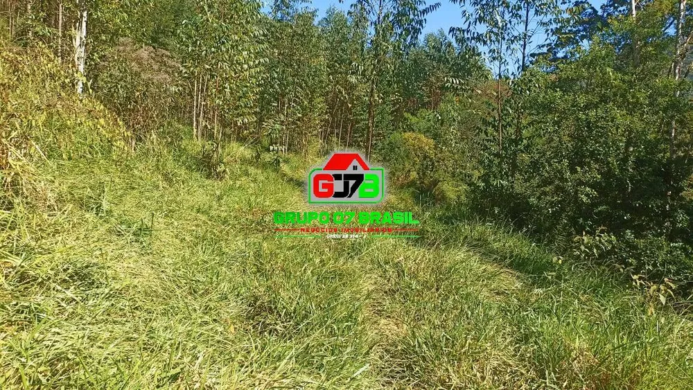 Terreno, 10 m² - Foto 4