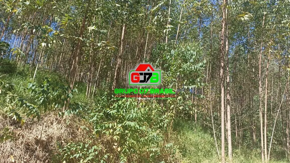 Terreno, 10 m² - Foto 9