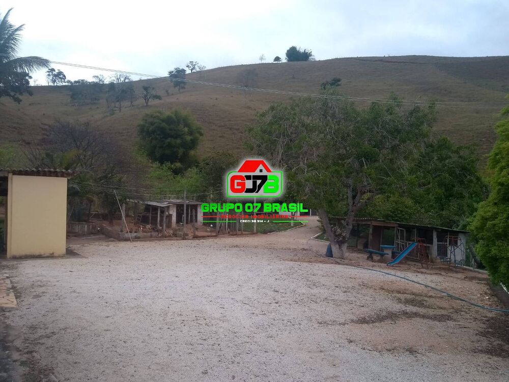 Terreno, 13 m² - Foto 1