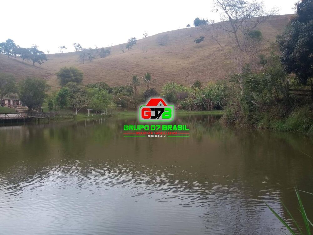 Terreno, 13 m² - Foto 4