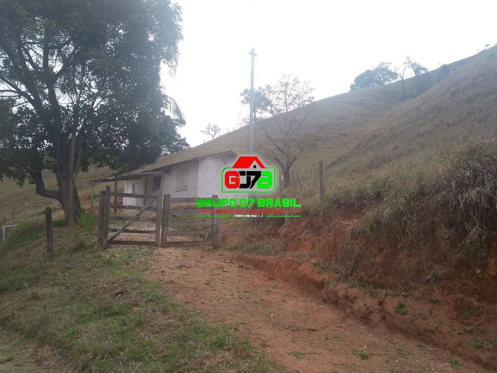 Terreno, 13 m² - Foto 2