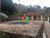 Terreno, 13 m² - Foto 3