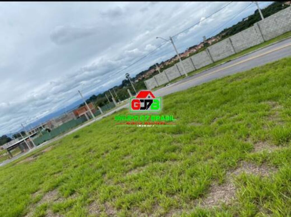 Terreno, 505 m² - Foto 2