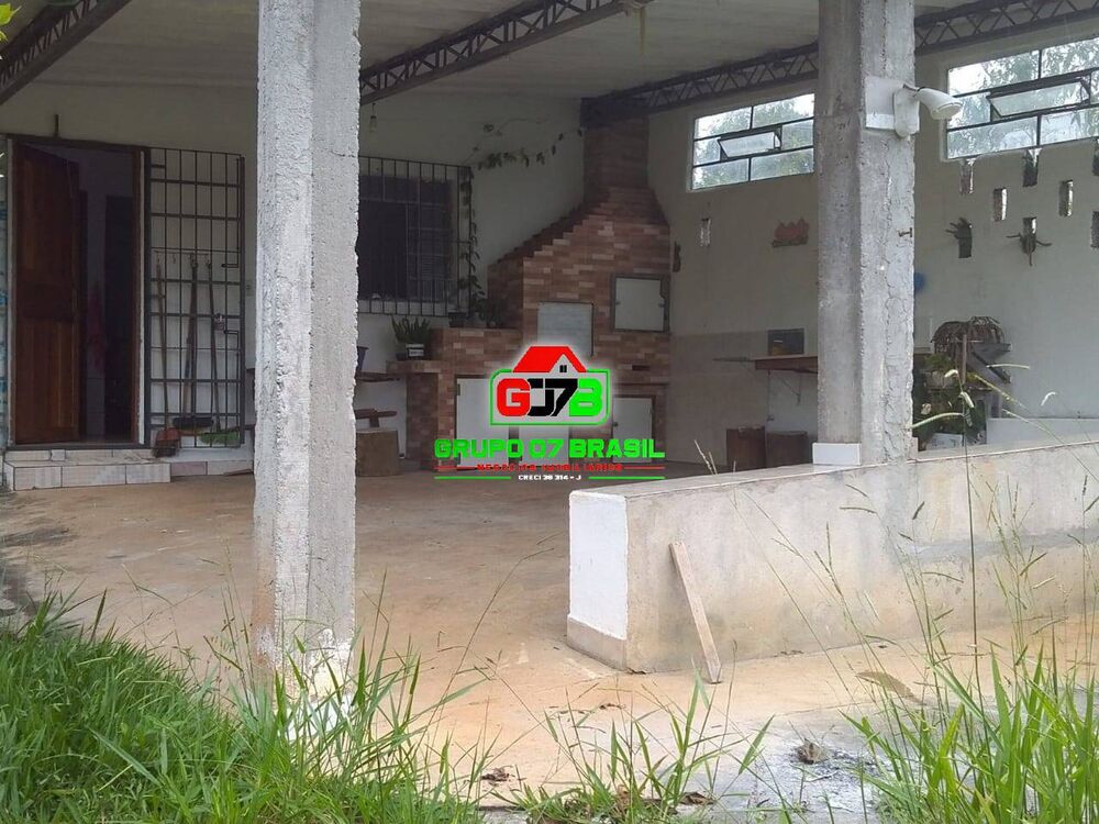 Terreno, 1700 m² - Foto 4