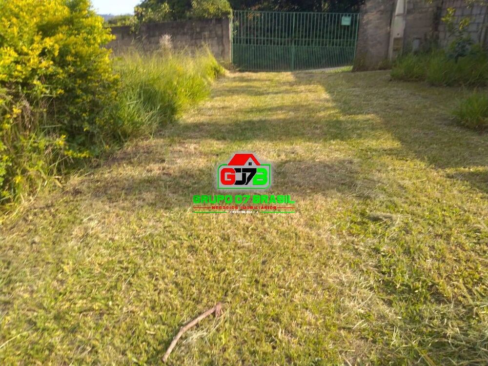 Terreno, 1700 m² - Foto 1
