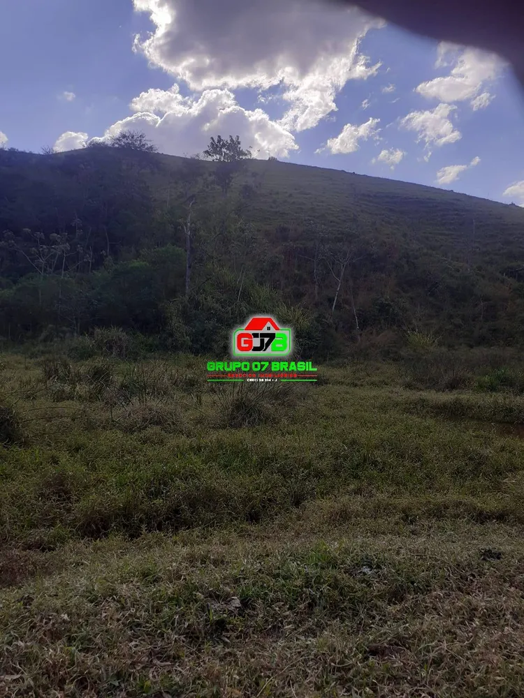 Terreno, 2 m² - Foto 1