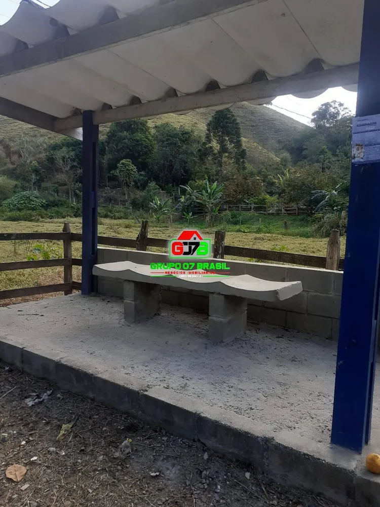 Terreno, 2 m² - Foto 4