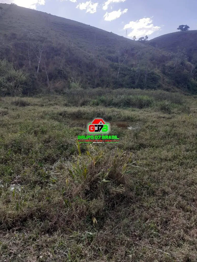 Terreno, 2 m² - Foto 6
