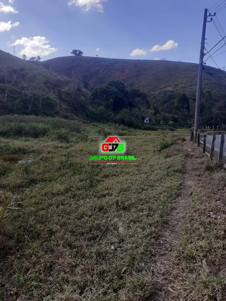 Terreno, 2 m² - Foto 4