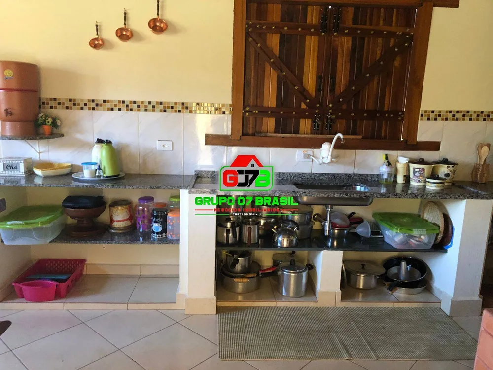 Terreno, 1 m² - Foto 1