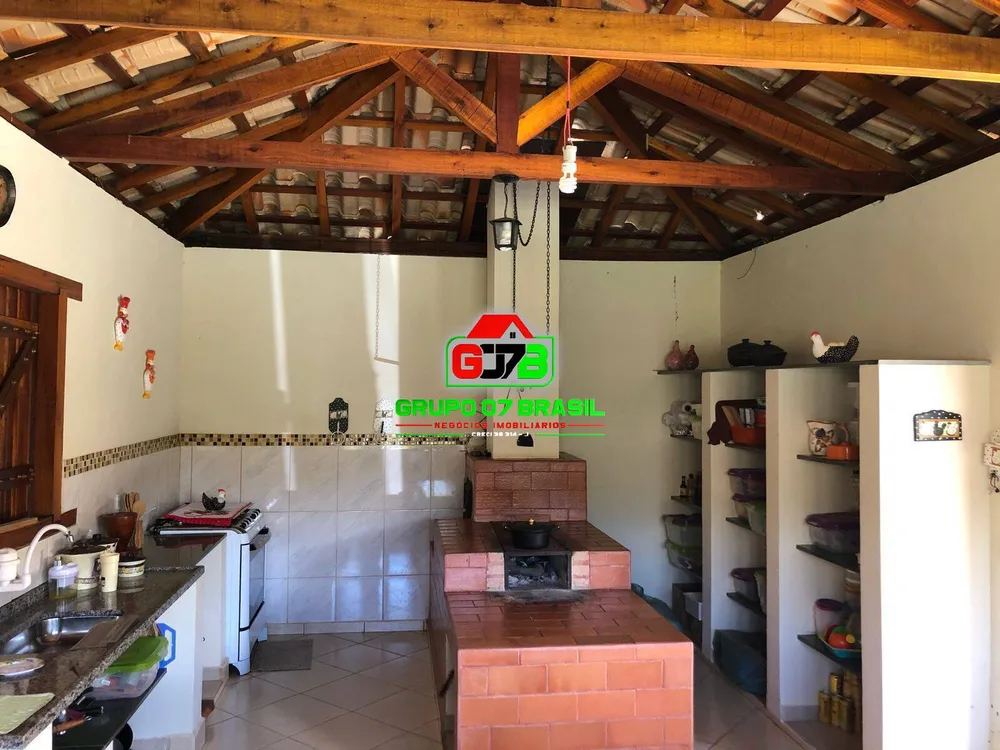 Terreno, 1 m² - Foto 3