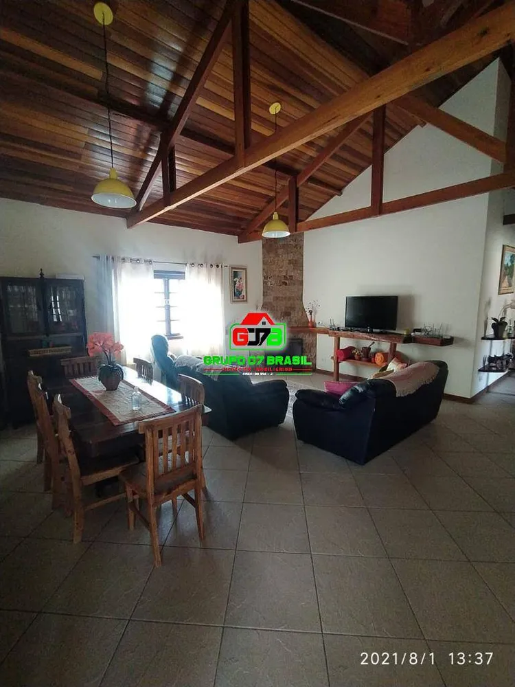 Terreno, 1 m² - Foto 2