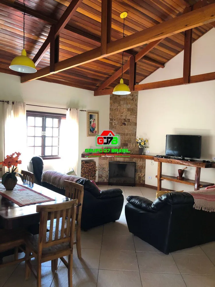 Terreno, 1 m² - Foto 5