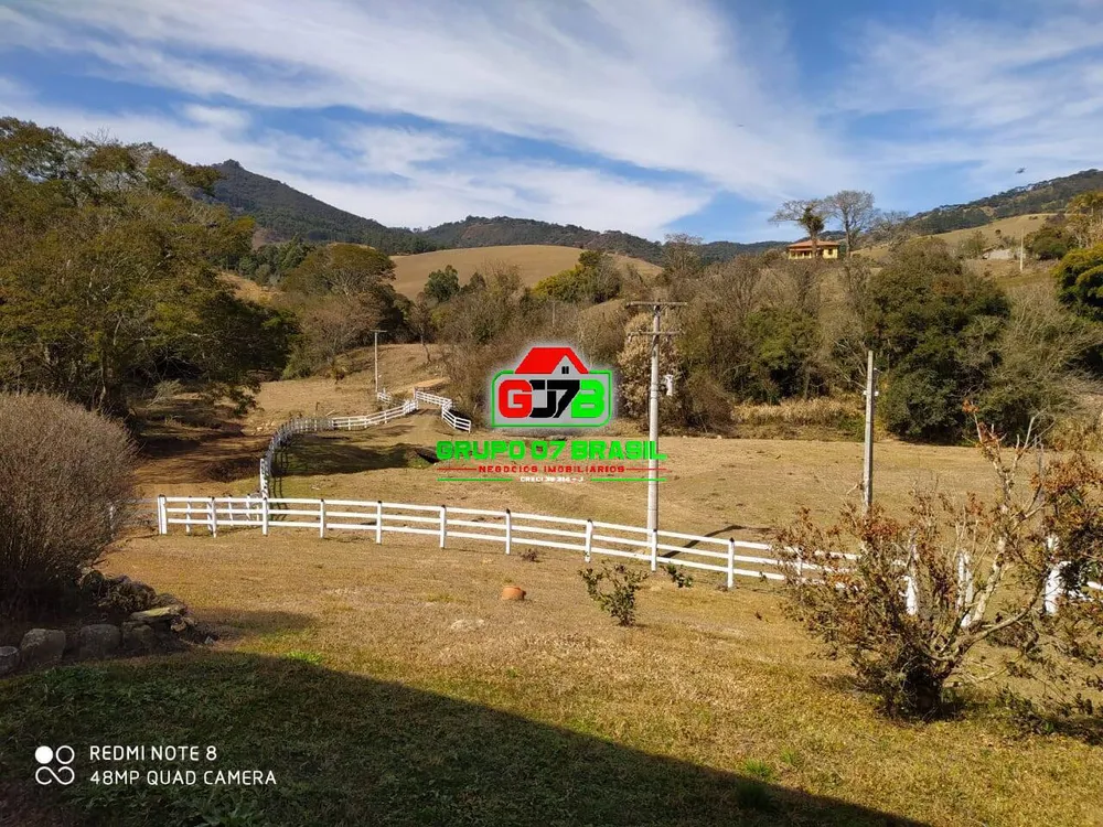 Terreno, 1 m² - Foto 4