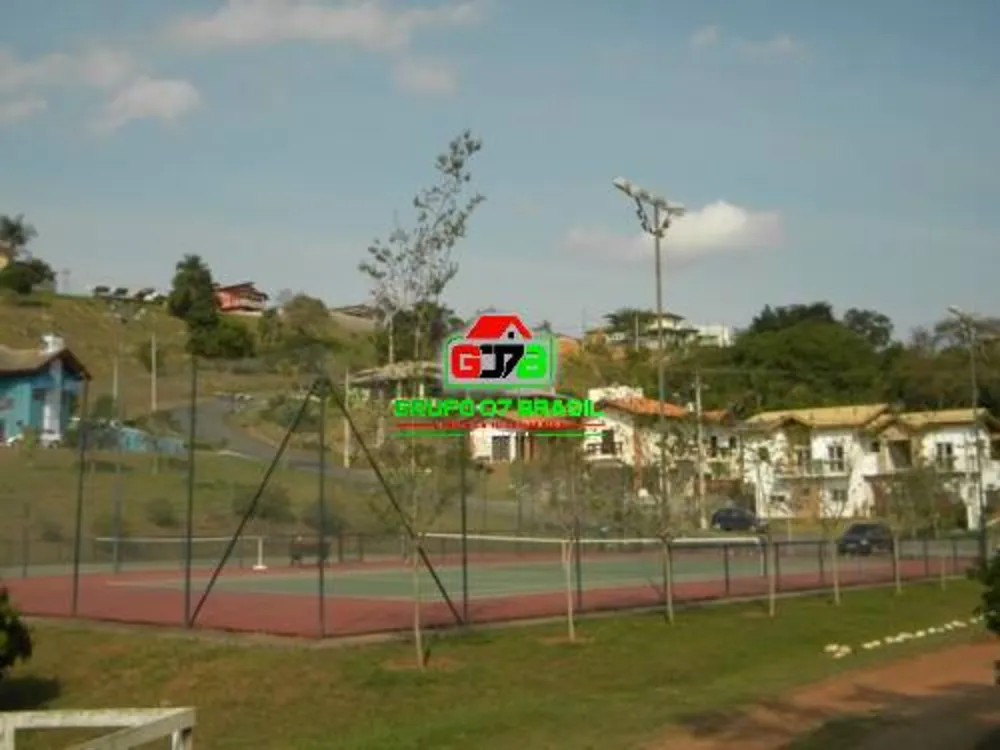 Terreno, 12 hectares - Foto 8