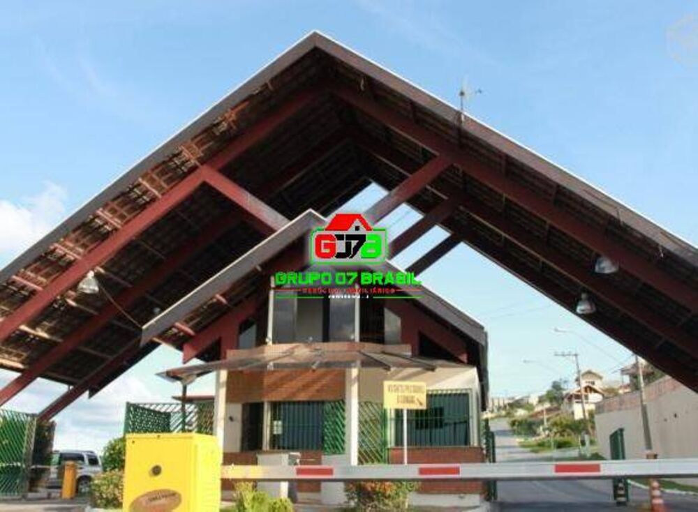 Terreno, 12 hectares - Foto 3