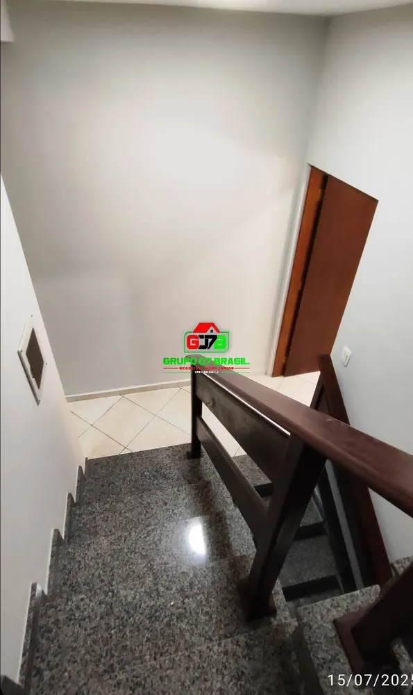 Casa - Foto 8