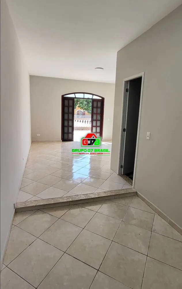 Casa - Foto 6