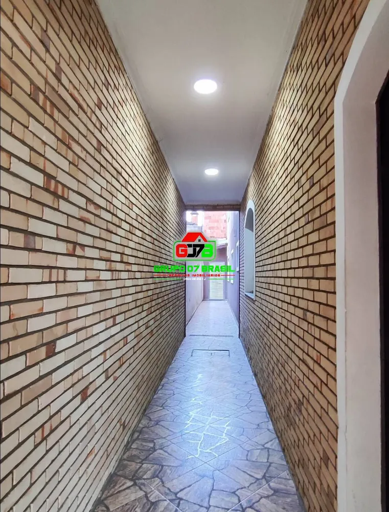 Casa - Foto 4