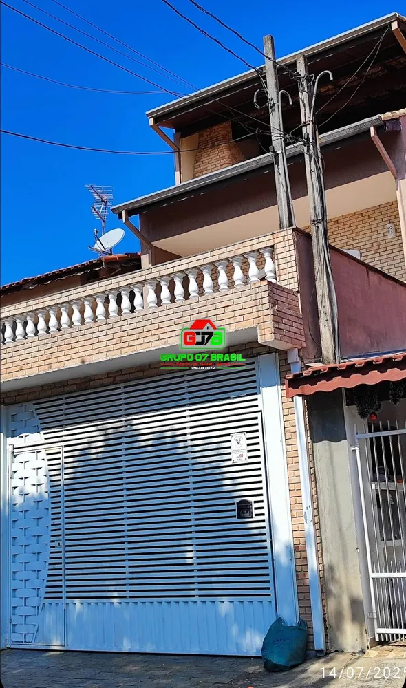 Casa - Foto 7