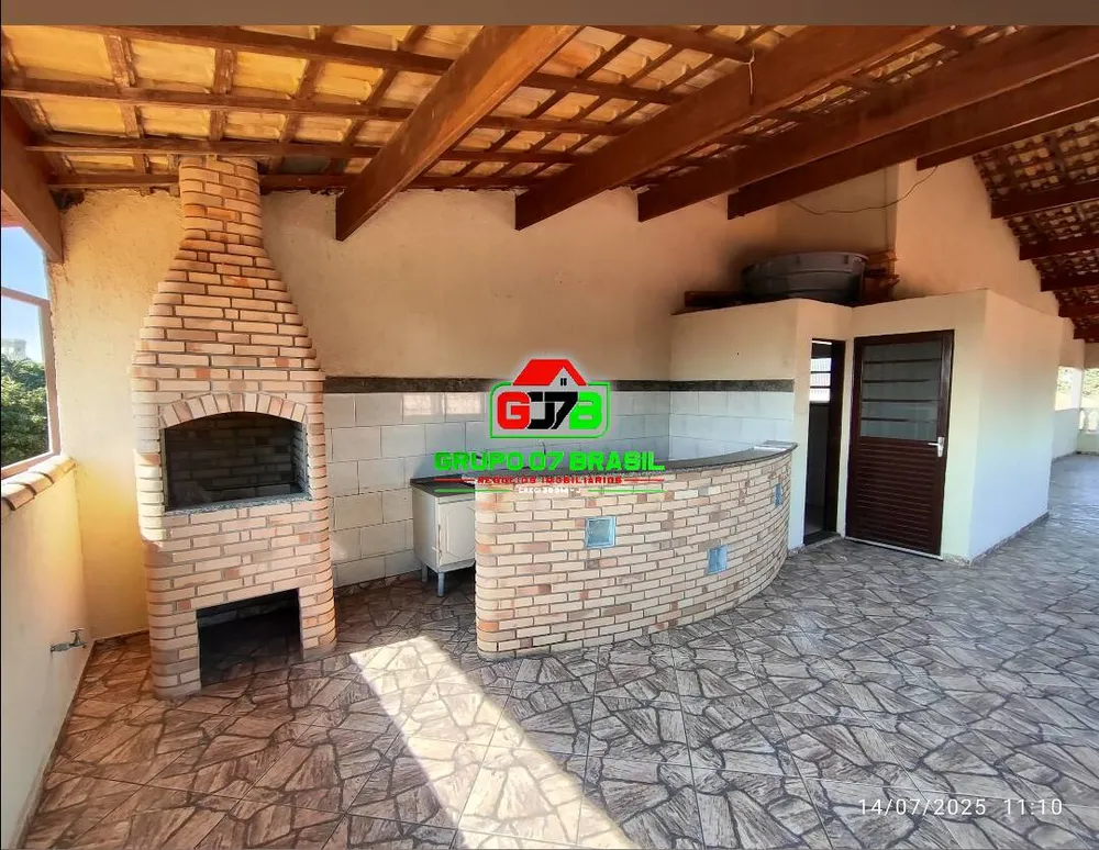 Casa - Foto 5