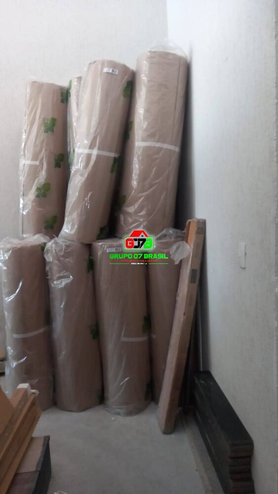 Loja-Salão - Foto 3