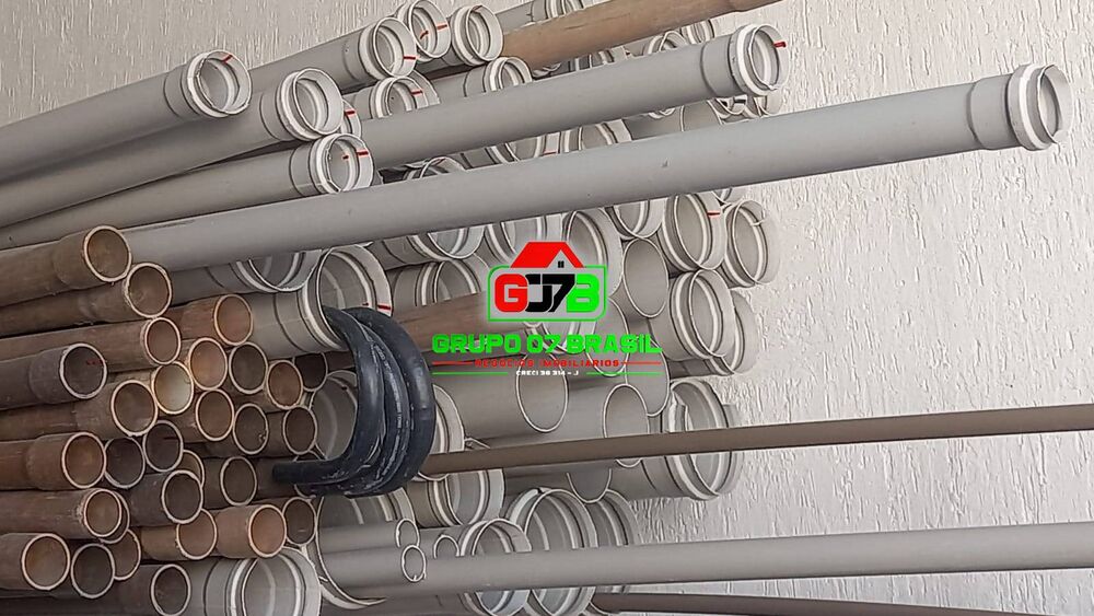 Loja-Salão - Foto 1