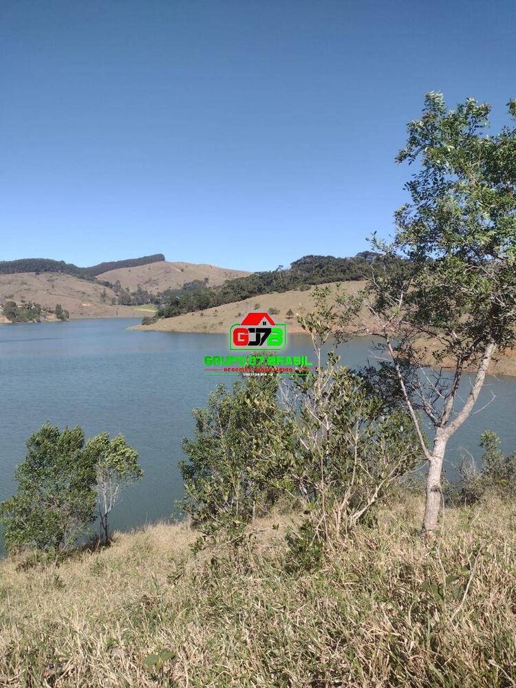 Terreno, 15 m² - Foto 2