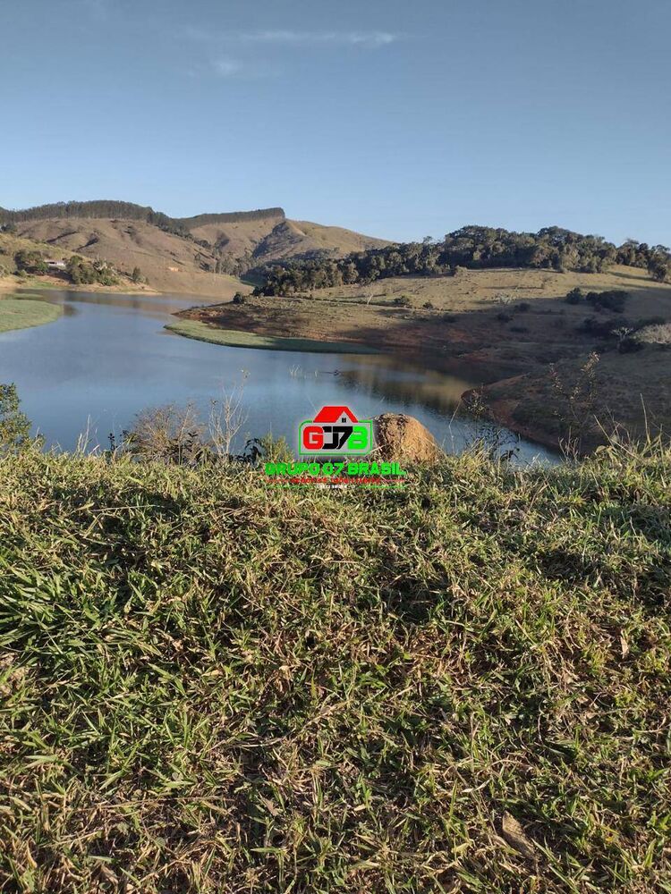 Terreno, 15 m² - Foto 1