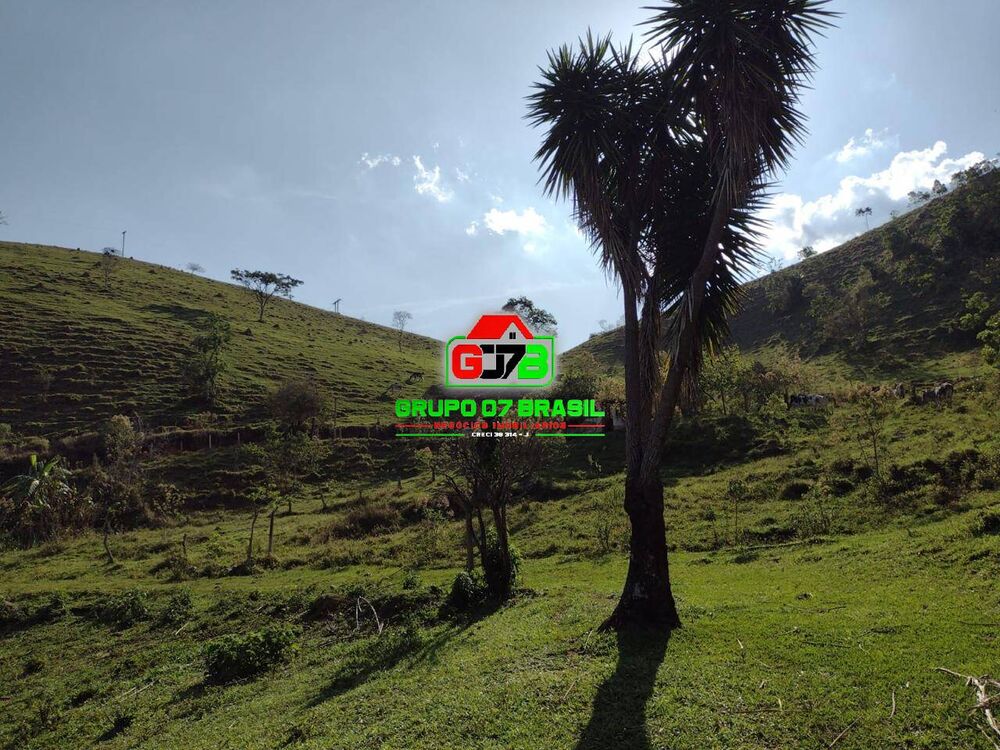 Terreno, 15 m² - Foto 3