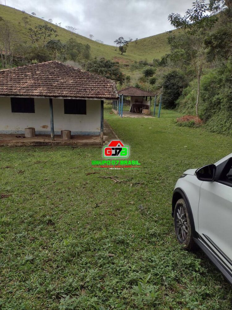 Terreno, 15 m² - Foto 4