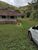 Terreno, 15 m² - Foto 4
