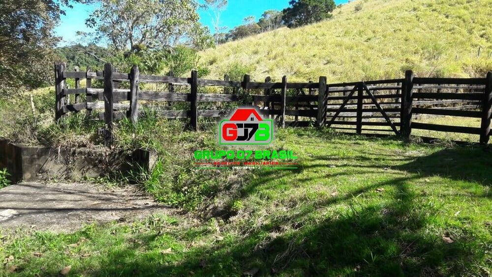 Terreno, 300 m² - Foto 10