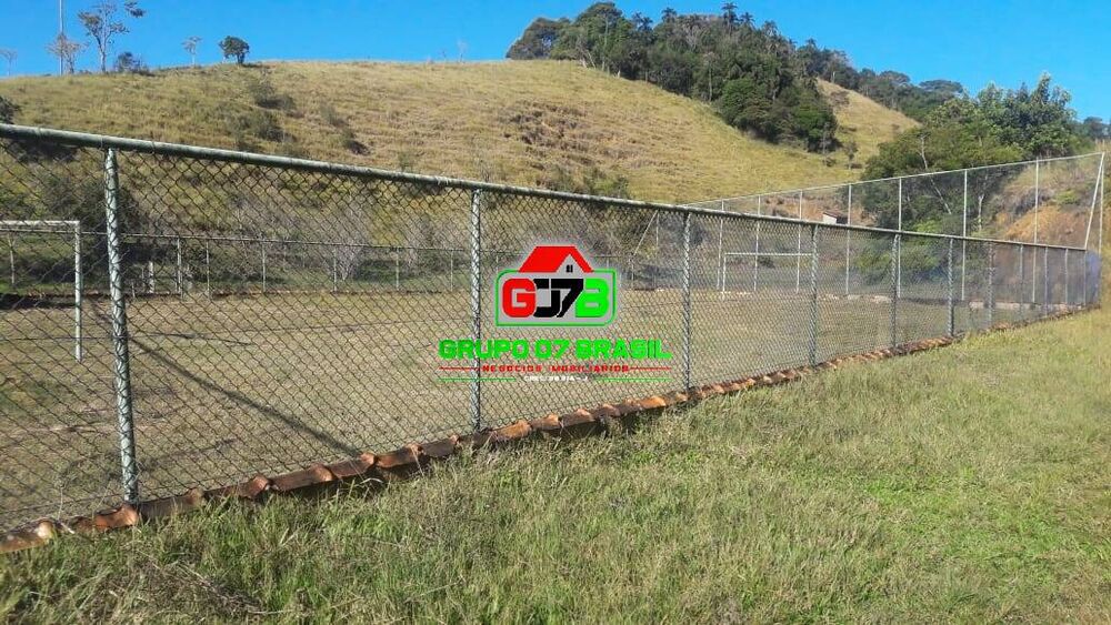 Terreno, 300 m² - Foto 12