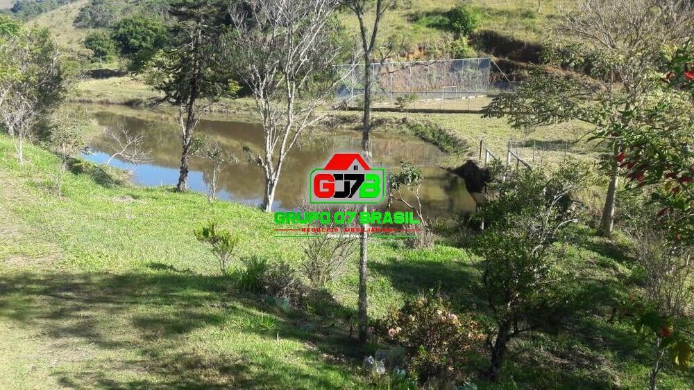 Terreno, 300 m² - Foto 6