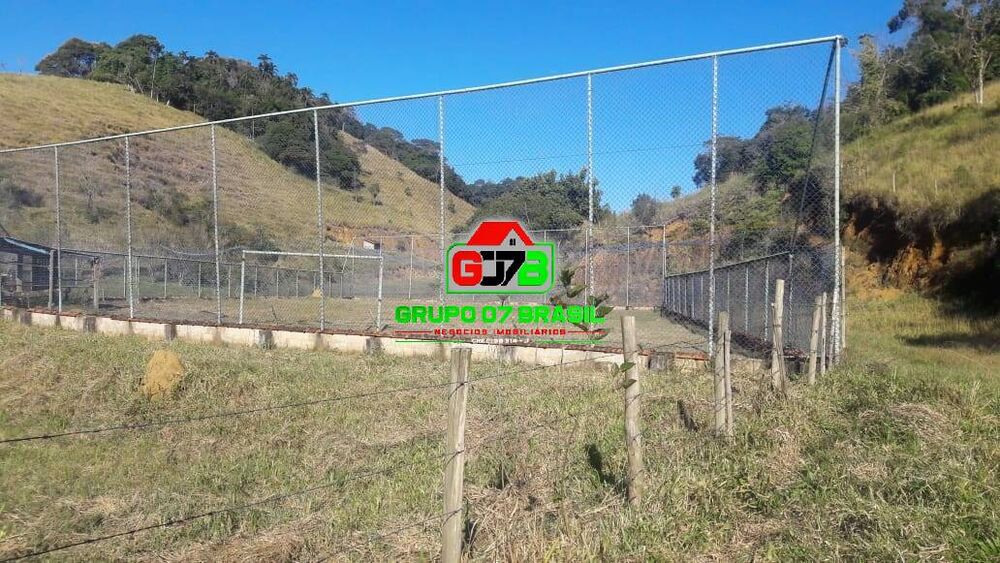 Terreno, 300 m² - Foto 3