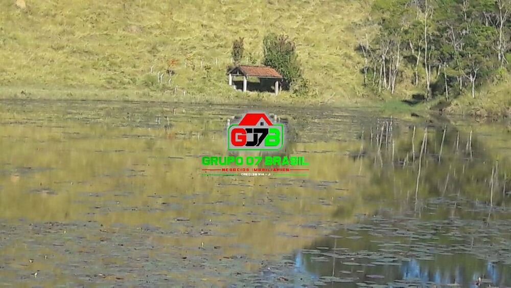 Terreno, 300 m² - Foto 11