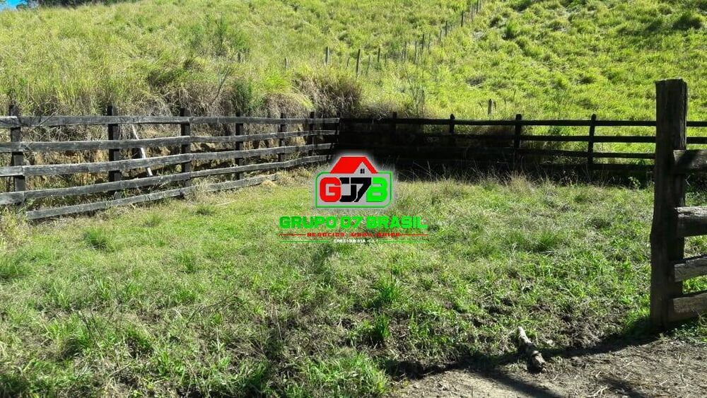 Terreno, 300 m² - Foto 5