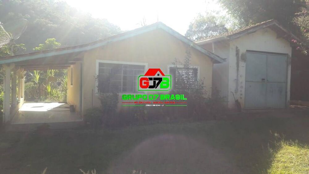 Terreno, 300 m² - Foto 7