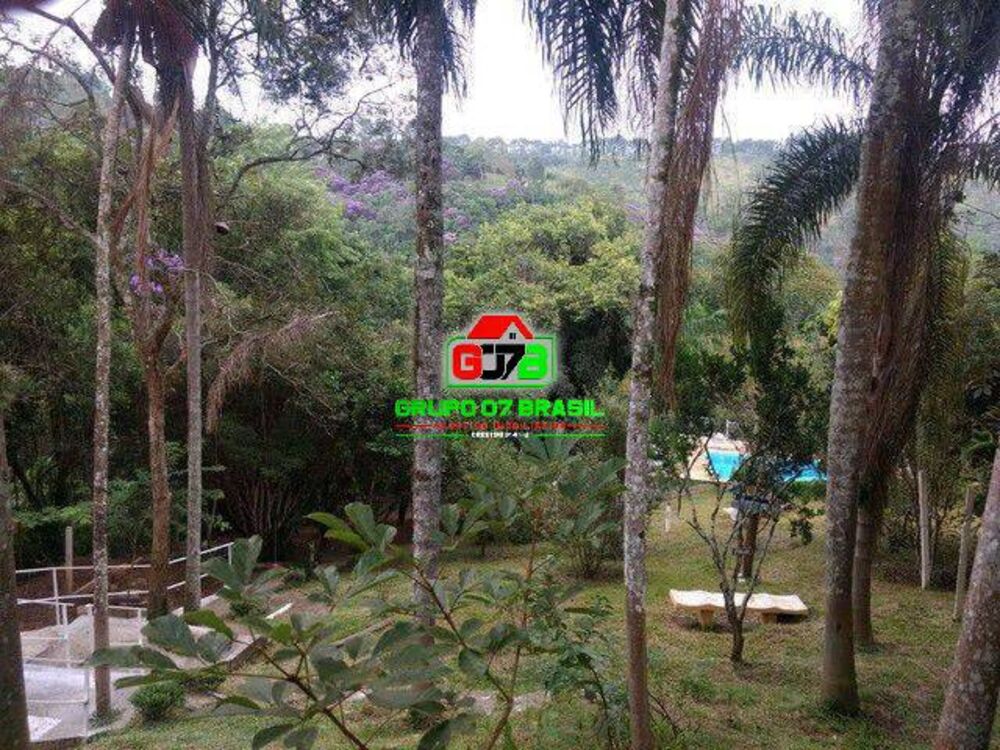 Terreno, 5200 m² - Foto 3