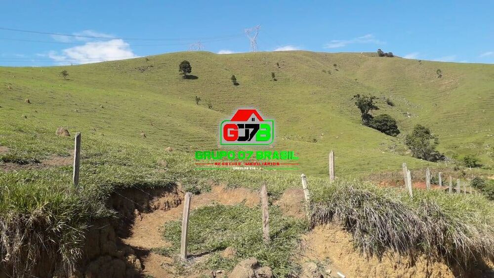 Terreno, 3 m² - Foto 3