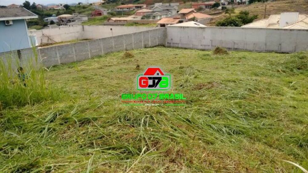 Terreno, 1040 m² - Foto 2
