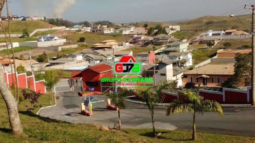 Terreno, 1040 m² - Foto 4