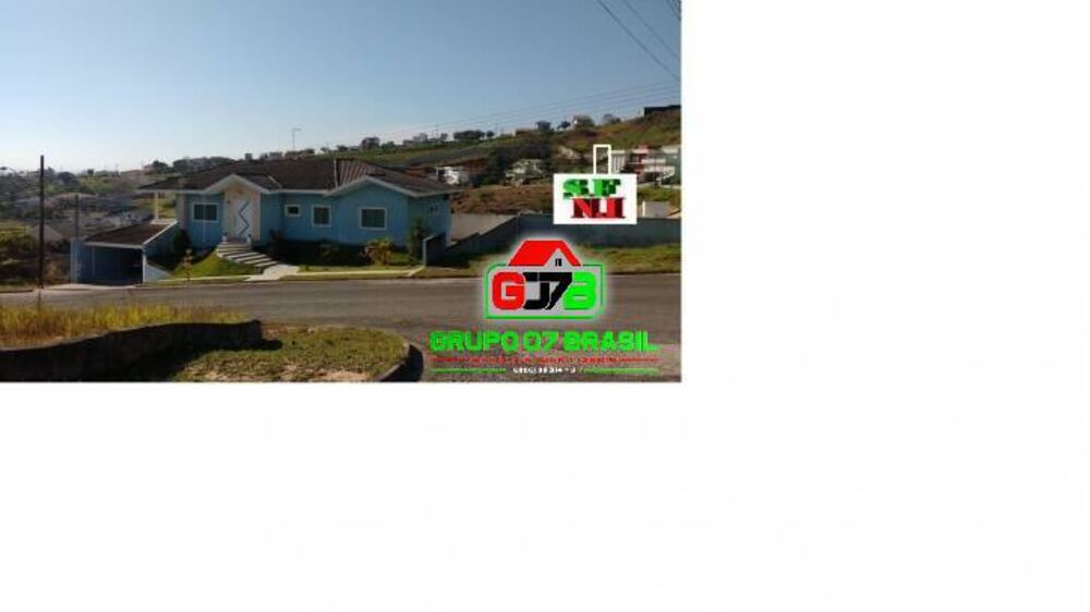 Terreno, 1040 m² - Foto 1