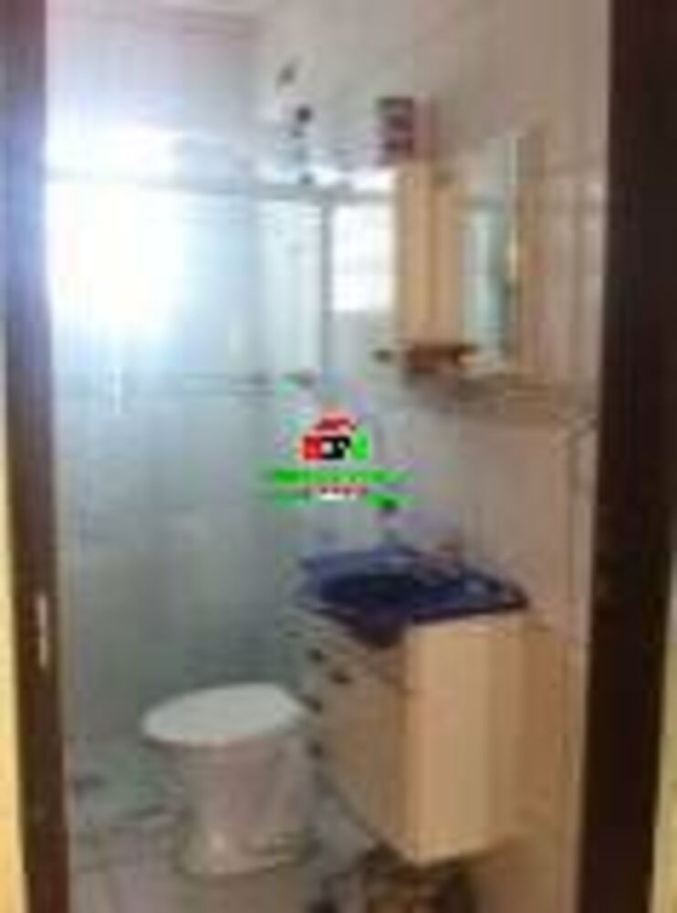 Casa, 4 quartos, 2000 m² - Foto 2