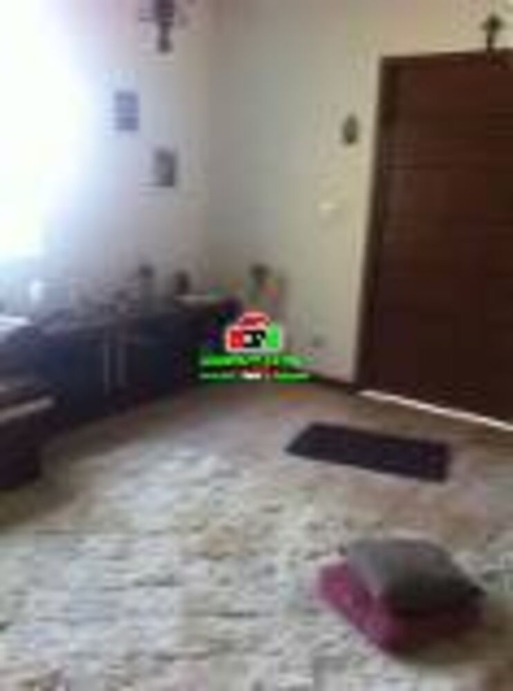 Casa, 4 quartos, 2000 m² - Foto 3
