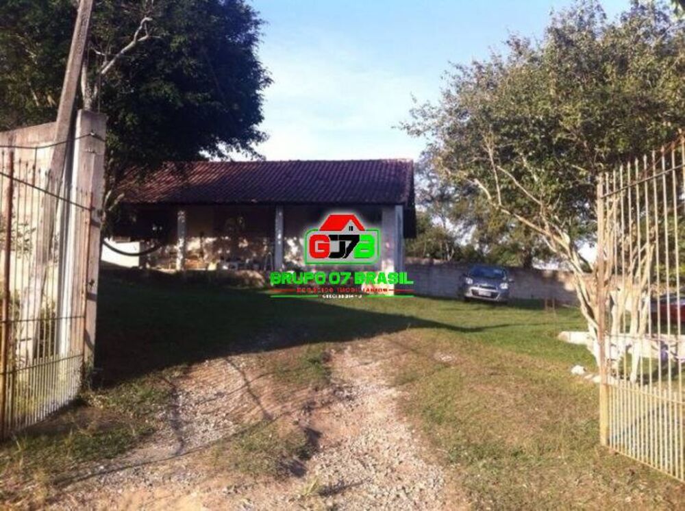 Casa, 4 quartos, 2000 m² - Foto 4