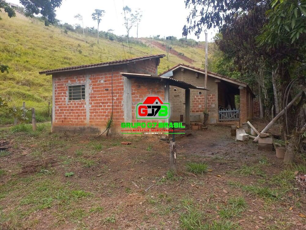 Fazenda, 7000 m² - Foto 3