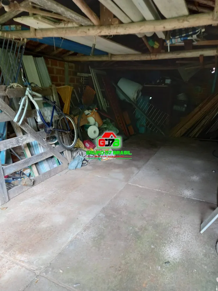 Terreno, 7000 m² - Foto 10